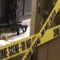 How did the Las Vegas Shooter Get Around Laws Banning Fully Automatic Weapons? How did the Las Vegas Shooter Get Around Laws Banning Fully Automatic Weapons?