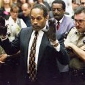 O.J. Simpson: Free At Last but Free to Live Anywhere He Wants? O.J. Simpson: Free At Last but Free to Live Anywhere He Wants?
