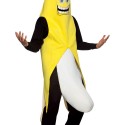 Does Your Halloween Costume Infringe a Copyright? Does Your Halloween Costume Infringe a Copyright?