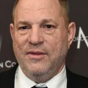 After All These Years, Can Harvey Weinstein Still Be Prosecuted for Sexual Assault? After All These Years, Can Harvey Weinstein Still Be Prosecuted for Sexual Assault?