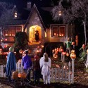 Fact or Fiction: In California Registered Sex Offenders Can’t Celebrate Halloween Like the Rest of Us Fact or Fiction: In California Registered Sex Offenders Can’t Celebrate Halloween Like the Rest of Us