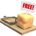 Black Friday: Beware of Bait and Switch Scams Black Friday: Beware of Bait and Switch Scams