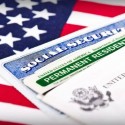 What is the Diversity Visa aka Green Card Lottery? What is the Diversity Visa aka Green Card Lottery?