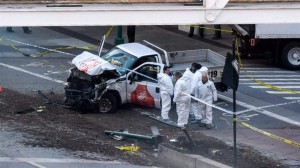 Image Source: nbcnews.com