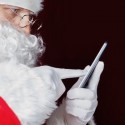 37 Strange, Bizarre & Hilarious Christmas Facts Yule Not Believe 37 Strange, Bizarre & Hilarious Christmas Facts Yule Not Believe