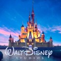Can Disney Ban Reporters from Movie Screenings in Retaliation for Negative Press? Can Disney Ban Reporters from Movie Screenings in Retaliation for Negative Press?