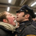 Can You Be Arrested for Cursing at the Police? Can You Be Arrested for Cursing at the Police?