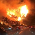 California Burning: What You Should Know About Homeowner’s Insurance and Fire Claims California Burning: What You Should Know About Homeowner’s Insurance and Fire Claims