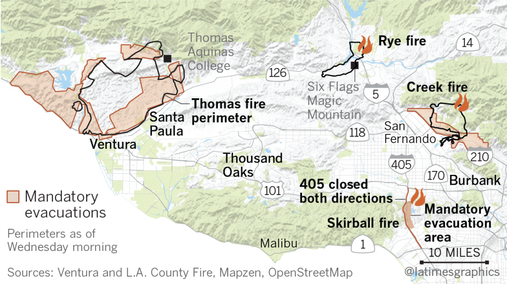 Image Source: latimes.com
