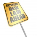 Ring in 2018 with Dozens of New California Laws Ring in 2018 with Dozens of New California Laws