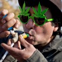 California’s Recreational Marijuana Law California’s Recreational Marijuana Law