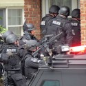 When Online Gamers Cause Swatting Deaths When Online Gamers Cause Swatting Deaths