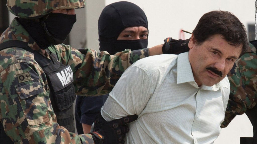 Image Source: cnn.com