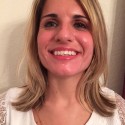 Law Student, Bronze Star Recipient Jennifer Barrow wins $3,000 Scholarship Law Student, Bronze Star Recipient Jennifer Barrow wins $3,000 Scholarship