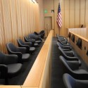 El Chapo Gets An Anonymous Jury … Are they Only Used for Druglords? El Chapo Gets An Anonymous Jury … Are they Only Used for Druglords?