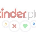 Is It Legal for Tinder to Charge Older Users More? Is It Legal for Tinder to Charge Older Users More?