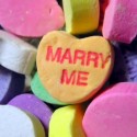 Valentine’s Day Proposals … Can You Get the Engagement Ring Back? Valentine’s Day Proposals … Can You Get the Engagement Ring Back?