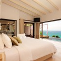Theft from Your Hotel Room: Who’s Liable? Theft from Your Hotel Room: Who’s Liable?