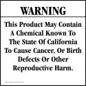Court Rules Starbucks Must Post Cancer Warnings, But Not Diabetes? Court Rules Starbucks Must Post Cancer Warnings, But Not Diabetes?