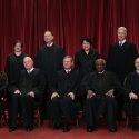 Can a Totally Inexperienced Person Become a Federal Judge? Can a Totally Inexperienced Person Become a Federal Judge?