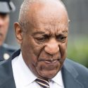 Guilty! What was Different in Bill Cosby’s Second Trial? Guilty! What was Different in Bill Cosby’s Second Trial?