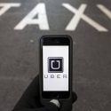 Scary Uber Rides. Will Lawsuits Force Change? Scary Uber Rides. Will Lawsuits Force Change?