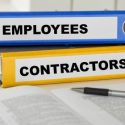 Did the California Supreme Court Just Turn All Uber Drivers into Employees? Did the California Supreme Court Just Turn All Uber Drivers into Employees?