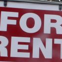 Does Seattle Have the Craziest Rental Laws in the Country? Does Seattle Have the Craziest Rental Laws in the Country?