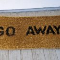 How Do Parents Evict Their Adult Children? How Do Parents Evict Their Adult Children?