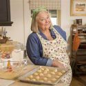 Fact or Fiction: It’s Illegal to Sell Cakes out of Your Home in Some States Fact or Fiction: It’s Illegal to Sell Cakes out of Your Home in Some States