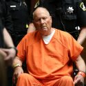 Is Your DNA Private? How Investigators Used Public DNA Data to Catch A Killer Is Your DNA Private? How Investigators Used Public DNA Data to Catch A Killer