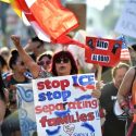 Fact or Fiction: The Trump Administration “Lost” 1,500 Children Fact or Fiction: The Trump Administration “Lost” 1,500 Children