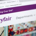 Your Online Shopping Will Cost More After this Supreme Court Ruling Your Online Shopping Will Cost More After this Supreme Court Ruling