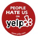 In California, Courts Can’t Force Yelp to Remove Negative Reviews In California, Courts Can’t Force Yelp to Remove Negative Reviews