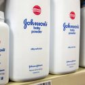 Fact or Fiction: Over 9,000 Lawsuits Claim Johnson’s Baby Powder Causes Cancer Fact or Fiction: Over 9,000 Lawsuits Claim Johnson’s Baby Powder Causes Cancer