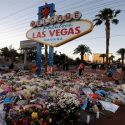 Why is MGM Resorts Suing the Las Vegas Shooting Victims? Why is MGM Resorts Suing the Las Vegas Shooting Victims?