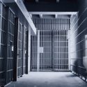 Why Trump’s Former Friends Can Receive Reduced Prison Time for Flipping Why Trump’s Former Friends Can Receive Reduced Prison Time for Flipping