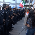 Can Police Officers Be Held Liable for Steering Trump Supporters into Violent Mob? Can Police Officers Be Held Liable for Steering Trump Supporters into Violent Mob?