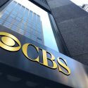 Why CBS’ Leslie Moonves Could Get $120 Million in Severance Why CBS’ Leslie Moonves Could Get $120 Million in Severance