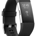 Can Wearable Devices Help Police Solve Murders? Can Wearable Devices Help Police Solve Murders?