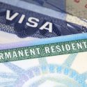 Do Banks Have to Know Your Citizenship Status? Do Banks Have to Know Your Citizenship Status?