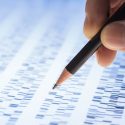 Fact or Fiction: Prosecutors Can Indict the DNA Profiles of Unidentified Suspects Fact or Fiction: Prosecutors Can Indict the DNA Profiles of Unidentified Suspects
