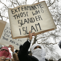 Fact or Fiction: The European Court of Human Rights Upheld a Woman’s Conviction for Insulting the Prophet Muhammed Fact or Fiction: The European Court of Human Rights Upheld a Woman’s Conviction for Insulting the Prophet Muhammed