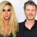 Why Dr. Luke’s Defamation Lawsuit Against Kesha Is Raising First Amendment Concerns Why Dr. Luke’s Defamation Lawsuit Against Kesha Is Raising First Amendment Concerns