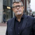 Can a 69-year-old Dutchman Legally Change his Age to 49? Can a 69-year-old Dutchman Legally Change his Age to 49?