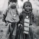 Is the Indian Child Welfare Act Racially Biased Against Non-Indians? Is the Indian Child Welfare Act Racially Biased Against Non-Indians?