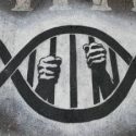 Is the “Warrior Gene” A Defense to Murder? Is the “Warrior Gene” A Defense to Murder?