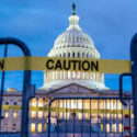 How Long Can the Federal Government Shutdown Continue? How Long Can the Federal Government Shutdown Continue?