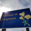 Are You Ready for 2019 and These New California Laws? Are You Ready for 2019 and These New California Laws?