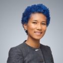 UC Berkeley Law Student Djenab Conde Wins $3,000 Scholarship UC Berkeley Law Student Djenab Conde Wins $3,000 Scholarship